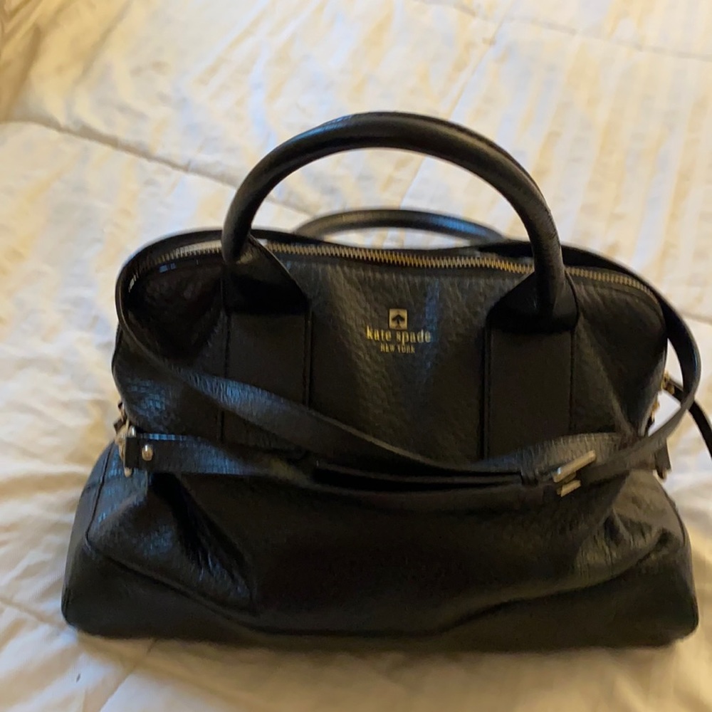 Kate Spade shoulder bag
